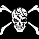 Ma3x - Element Zero 3 ()