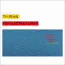 Tim Brady - 9.75 Pieces About Change: no. 5.25 ()