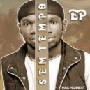 Mac NoBeat & Preto No Beat - Duplo Impacto (feat. Preto No Beat)