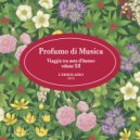 L'Erbolario - Il risveglio della vita