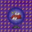 APACHE (FR) - I Need You (Original Mix)