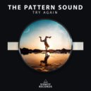 The Pattern Sound - Pattern Format