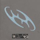 Roxe - You Do Change (Extended Mix)