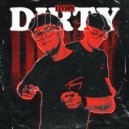 Levson - Dirty ()