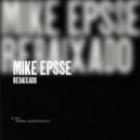 Mike Epsse - Rebaixado (Original Mix)