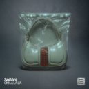 Sagan - Oh La La La (Extended Mix)
