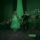 Molly Moore & Loko Velocet & Loko Velocet - Physical Therapy (Loko Velocet Remix)