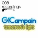 G1Campain - tomorrow's light