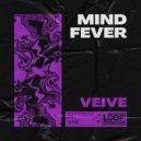 Veive - Mind Fever ()