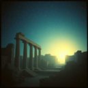 AdN - Voices of Light ()