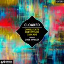 Cloaked - Hypervisor (Extended Mix)