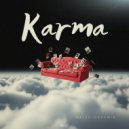Maide Ozdemir - Karma (Original Mix)