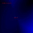 Lawrence Olridge - QUEJIO ()