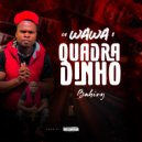 BABIRY - De Wawa E Quadradinho ()