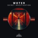 Woter - Secret Investigation ()