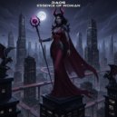 Raos - Essence Of Woman