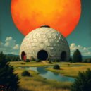 Vincent Gericke & Jasmin Jacob & Amselcom - Frijo ()