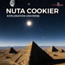 Nuta Cookier - Exploration Universe ()