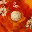 BARBIERI BR & DYVE - Shooting Stars ()