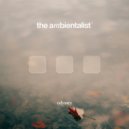 The Ambientalist - Odyssey ()