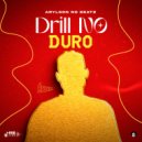 Arylson no Beatz - Drill No Duro ()