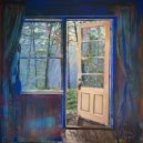 Delphine Landré - Oublier un instant