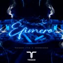 Thiago I.T.H & Jhon Cona - Efímero ()