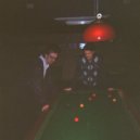 Sleepy Gene - Think of You ()