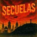 Dayan - Secuelas ()