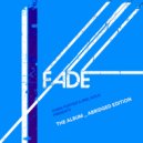 Chris Fortier & Neil Kolo - Separation (I Need Your Love Mix 2025 Remaster)