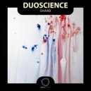 Duoscience - Shard ()