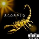 901Scarface - Bonnie & Clyde