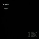 Occur - Visit