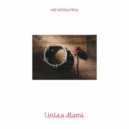 Aal tamborin - Lantunan Jiwa