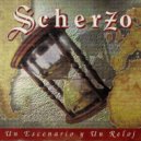 Scherzo - Uno de Esos Momentos
