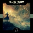 Fluid Form - Starlight ()