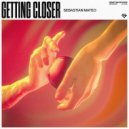 Sebastian Mateo - Getting Closer (Extended Mix)