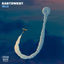 Rello - East2West (Extended Mix)