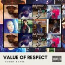 Tommy Bans$ - In My Feelings