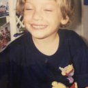 Cristhian Balcazar - All Glory to my Lord