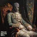 Malaa Ft. Rich Rocka - Strip (Extended Mix)