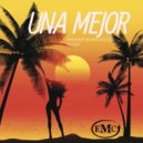 makkine seven golden & suggy - una mejor (feat. suggy) ()