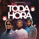 TOMMY FASHION - TODA HORA