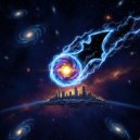 ALBEGX - POZITRON (Live)