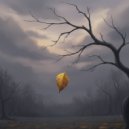 ALBEGX - Falling All Alone (Live)