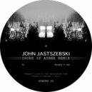 John Jastszebski - Murphy\'s Law (Aybee Remix) (Original Mix)