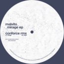 Malvito - Origin (Original Mix)