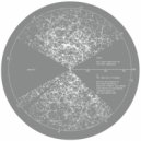 Zadig - Stellar Sea of Gibarian