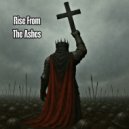 Juno Skye - Rise From The Ashes (Original Mix)