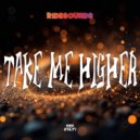 SCRecs, Ridesounds - Take Me Higher (Original Mix)